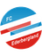 Ederbergland