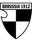 Borussia Freialdenhoven
