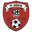 Hürth