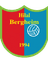 Hilal Maroc Bergheim