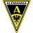 Alemannia Aachen II