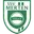 SSV Merten
