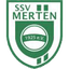 SSV Merten