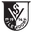 Eilendorf