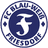 FC BW Friesdorf