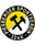 Siegburger SV