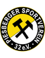 Siegburger SV
