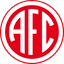 América RJ