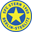 Stern
