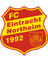 Eintracht Northeim