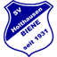 Holthausen-Biene