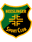 Heeslinger SC