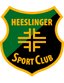 Heeslinger SC