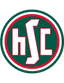 HSC Hannover