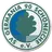 Germania Schöneiche