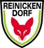 Reinickendorfer Fuchse