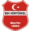 Hurturkel