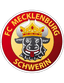 Mecklenburg Schwerin