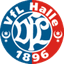 VfL Halle