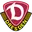 Dynamo Dresden II