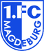 Magdeburg II