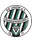 Union Sandersdorf