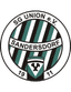 Union Sandersdorf