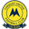 Torquay United