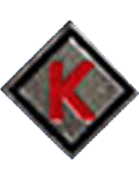 Bischofswerdaer FV