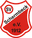 Schermbeck
