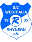 Westfalia Rhynern