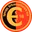 Erkenschwick