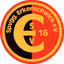 Erkenschwick