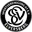 Elversberg II