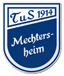 Mechtersheim