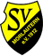Morlautern
