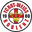 FC Rot-Weiss Koblenz