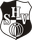 Heider SV