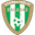 Szombathelyi Haladás
