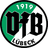 Lubeck II