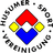 Husumer SV