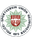Union Neumünster
