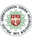 Union Neumünster