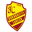 Dornbreite Lubeck