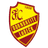 Dornbreite Lubeck
