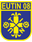 Eutiner SV