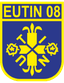 Eutiner SV