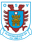 Oldenburger SV