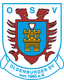 Oldenburger SV
