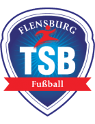 TSB Flensburg